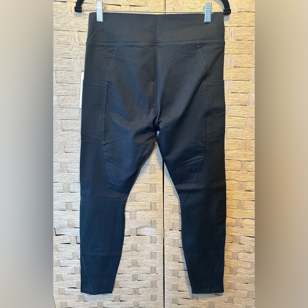 Pact purefit pocket legging Large - Picture 2 of 5